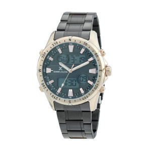 Men's Watch Daniel Klein DK.1.12329-2 - Img 1