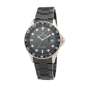 Men's Watch Daniel Klein DK.1.12350-3