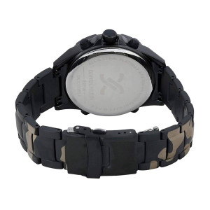 Men's Watch Daniel Klein DK.1.12355-1 - Img 3