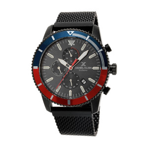 Men's Watch Daniel Klein DK.1.12471-3