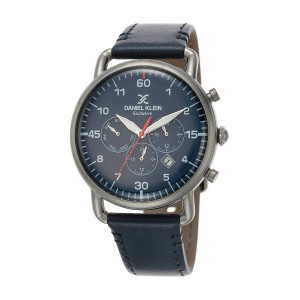 Men's Watch Daniel Klein DK.1.12479-7