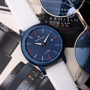 Men's Watch Daniel Klein DK.1.12505-5 - Img 2