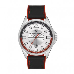 Men's Watch Daniel Klein DK.1.12948-1