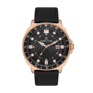 Men's Watch Daniel Klein DK.1.12956-3