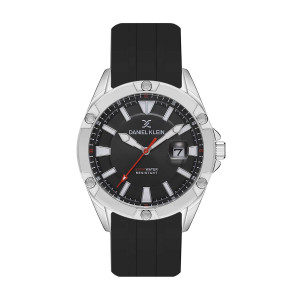 Men's Watch Daniel Klein DK.1.13027-2