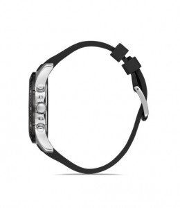 Men's Watch Daniel Klein DK.1.13028-1 - Img 2