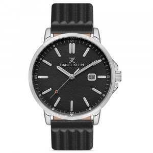 Men's Watch Daniel Klein DK.1.13065-1