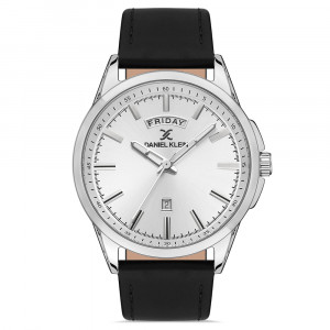 Men's Watch Daniel Klein DK.1.13079-2