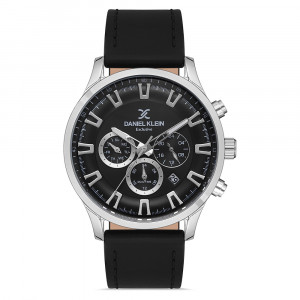 Men's Watch Daniel Klein DK.1.13106-1