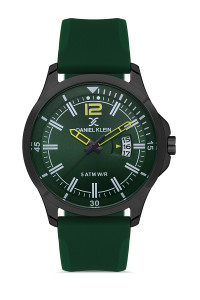 Men's Watch Daniel Klein DK.1.13379-6 - Img 1