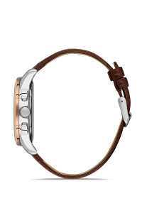 Men's Watch Daniel Klein DK.1.13385-5 - Img 2