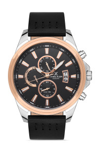 Men's Watch Daniel Klein DK.1.13388-4 - Img 1
