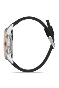 Men's Watch Daniel Klein DK.1.13388-4 - Img 2