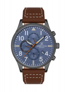 Men's Watch Daniel Klein DK.1.13389-4