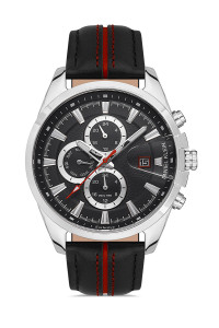 Men's Watch Daniel Klein DK.1.13407-1