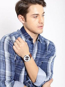 Men's Watch Daniel Klein DK11847-4 - Img 3