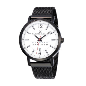 Men's Watch Daniel Klein DK11849-4