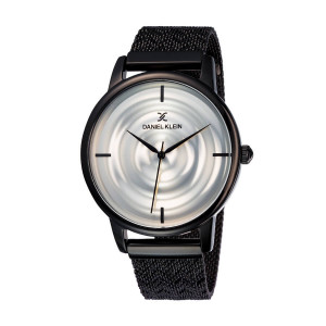 Men's Watch Daniel Klein DK11994-4