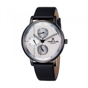 Men's Watch DANIEL KLEIN DK12005-6