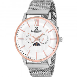 Men's Watch DANIEL KLEIN DK12120-4