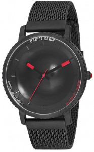 Men's Watch DANIEL KLEIN DK12124-6 - Img 1