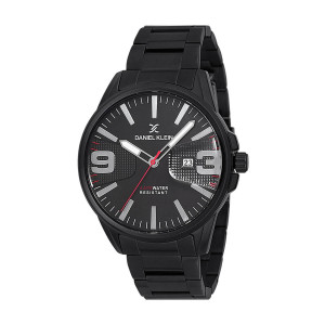 Men's Watch DANIEL KLEIN DK12150-4
