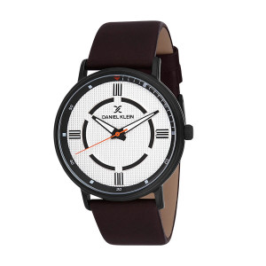 Men's Watch Daniel Klein DK12157-6