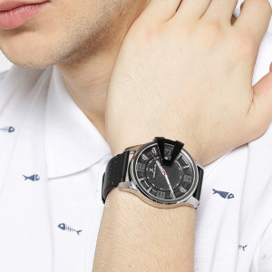 Men's Watch DANIEL KLEIN DK12161-5 - Img 3