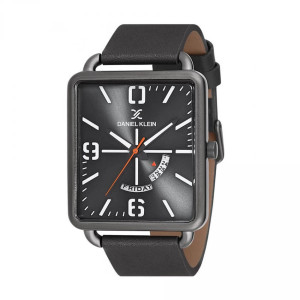 Men's Watch DANIEL KLEIN DK12227-3 - Img 1