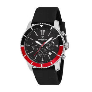 Men's Watch DANIEL KLEIN DK12233-3