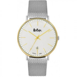 Men's Watch LEE COOPER LC06382.230