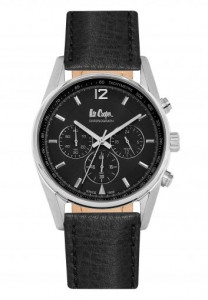 Men's Watch LEE COOPER LC06415.351