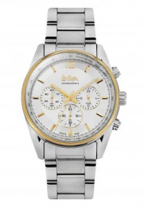 Men's Watch LEE COOPER LC06416.230