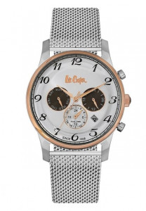 Men's Watch LEE COOPER LC06426.530 - Img 1