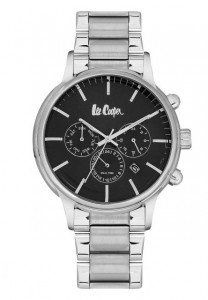Men's Watch LEE COOPER LC06430.360
