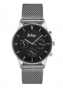 Men's Watch LEE COOPER LC06544.350 - Img 1
