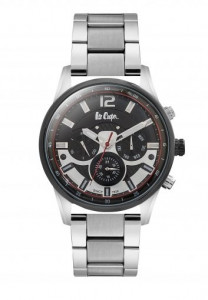 Men's Watch LEE COOPER LC06552.350