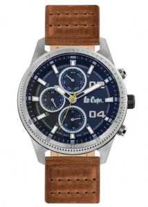 Men's Watch LEE COOPER LC06592.395