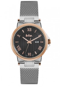 Men's Watch LEE COOPER LC06621.550