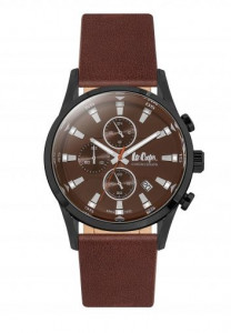 Men's Watch LEE COOPER LC06657.642