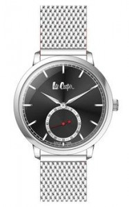 Men's Watch LEE COOPER LC06672.350