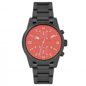 Men's Watch LEE COOPER LC06760.650