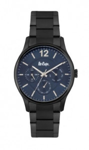 Men's Watch LEE COOPER LC06798.090