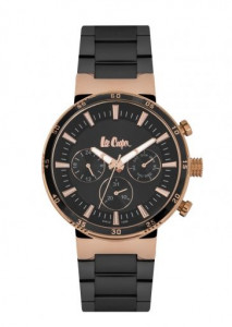 Men's Watch LEE COOPER LC06841.060