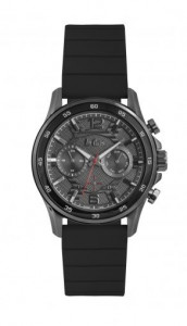 Men's Watch LEE COOPER LC06844.061