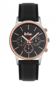 Men's Watch LEE COOPER LC06886.551