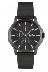 Men's Watch LEE COOPER LC06889.065
