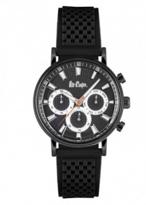 Men's Watch LEE COOPER LC06903.651