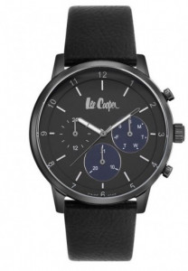 Men's Watch LEE COOPER LC06912.651