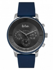 Men's Watch LEE COOPER LC06919.969